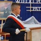 zdjęcie nr 28