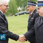 zdjęcie nr 35