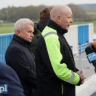 zdjęcie nr 16