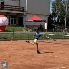 Fotka nr 2 z 7
