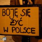 zdjęcie nr 14