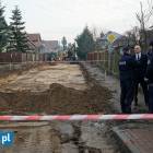 Zdjęcie nr 4