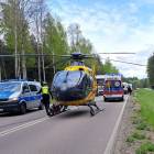 Fotka nr 1 z 3