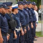 Fotka nr 1 z 10