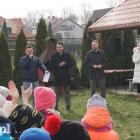 zdjęcie nr 12