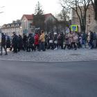 zdjęcie nr 43