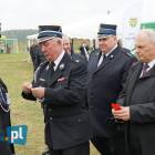 zdjęcie nr 18