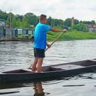 zdjęcie nr 28
