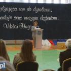 Fotka nr 5 z 32