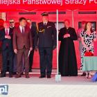 Fotka nr 4 z 37