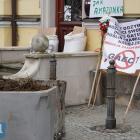 zdjęcie nr 39