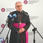 zdjęcie nr 9