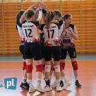 zdjęcie nr 12