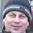 zdjęcie nr 27