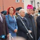 zdjęcie nr 25