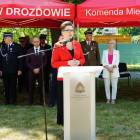 zdjęcie nr 41