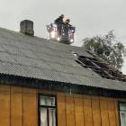 zdjęcie nr 15