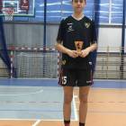 Fotka nr 5 z 13