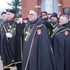 zdjęcie nr 26