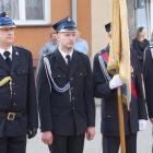 zdjęcie nr 24