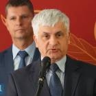 Fotka nr 5 z 20