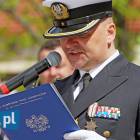 zdjęcie nr 25