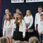 zdjęcie nr 9