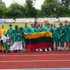 zdjęcie nr 75