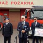 Fotka nr 3 z 11