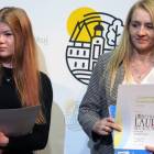 zdjęcie nr 15