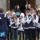 zdjęcie nr 13