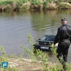 zdjęcie nr 9