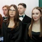 zdjęcie nr 23