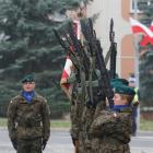 zdjęcie nr 45
