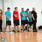 zdjęcie nr 14