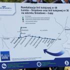 zdjęcie nr 29