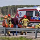 zdjęcie nr 9