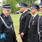 zdjęcie nr 31
