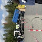 Fotka nr 4 z 8