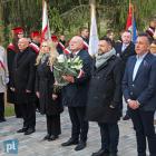 zdjęcie nr 18