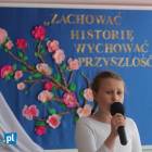 zdjęcie nr 18