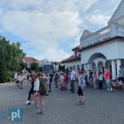 zdjęcie nr 26