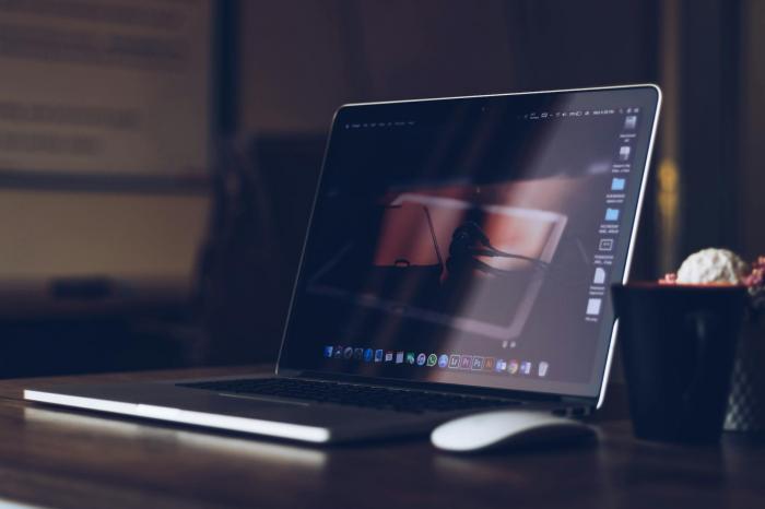 TANIE LAPTOPY DELL