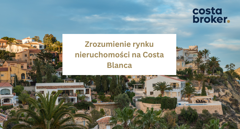 własne