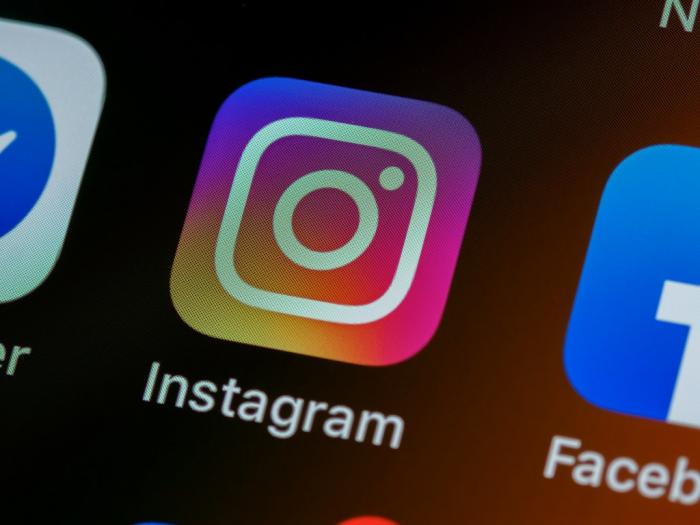 	obserwacje instagram