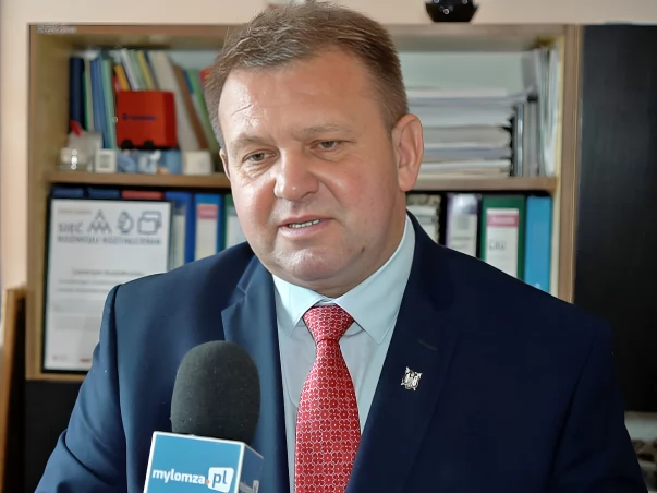  Jarosław Piechowski