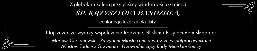 lomza