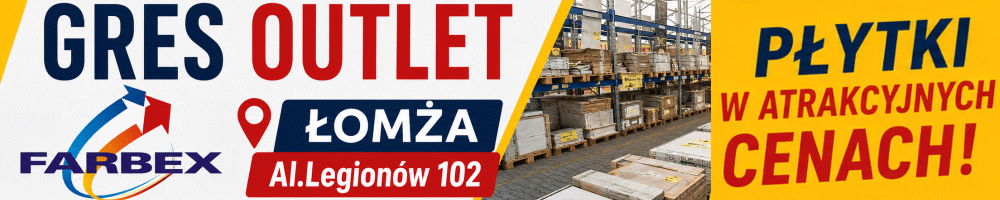 lomza