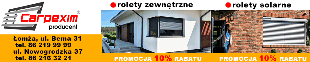 lomza