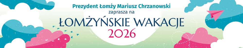 lomza
